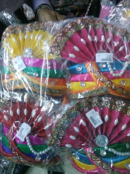 Fancy Dress Accessory 01