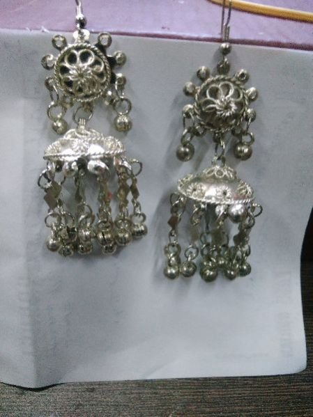 Fancy Dress Accessory 02