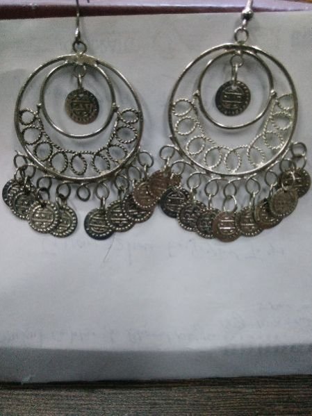 Fancy Dress Accessory 03