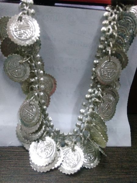 Fancy Dress Accessory 04