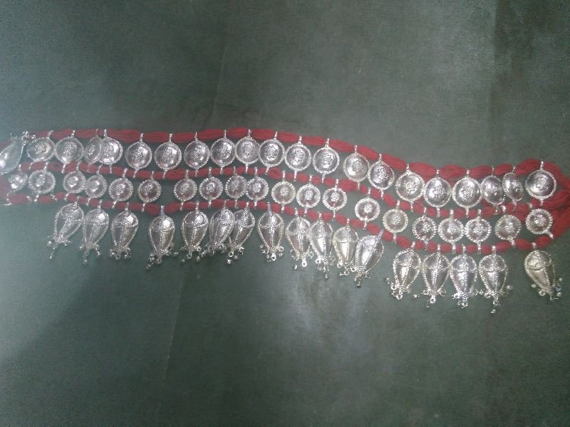 Fancy Dress Accessory 05