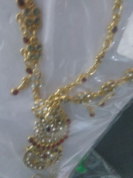 Fancy Dress Accessory 10