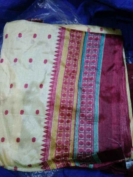 Folk Dance Costume 05