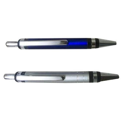 Mini Pens 03