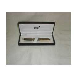 Pen Gift Set 01