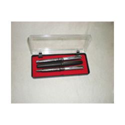 Pen Gift Set 04