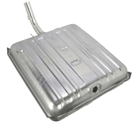 Car Fuel Tanks 02