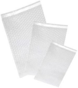 Air Bubble Bags 01