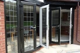 UPVC French Doors 04