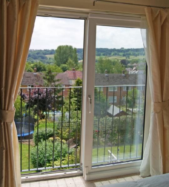 UPVC Sliding Doors 03