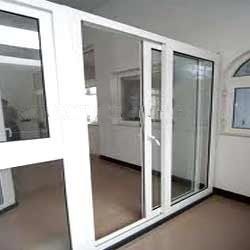 UPVC Sliding Doors 05