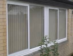 UPVC Sliding Windows 03