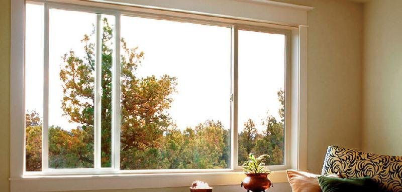 UPVC Sliding Windows 05