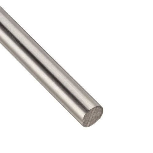 Stainless Steel Bar 01