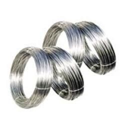 Stainless Steel Wire 02