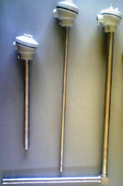 Low Temperature Thermocouples 01