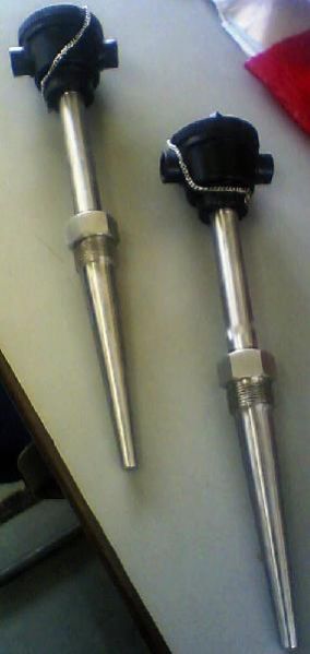 Low Temperature Thermocouples 02