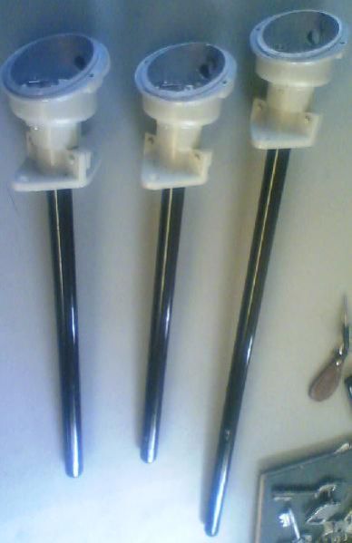 Low Temperature Thermocouples 03