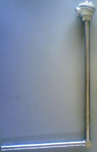 Low Temperature Thermocouples 04