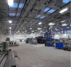 Housekeeping Service 02