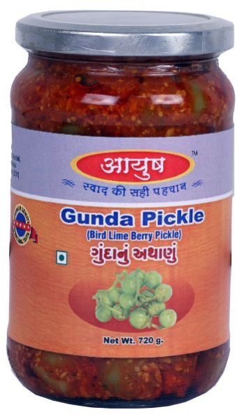 Gunda Pickle 02
