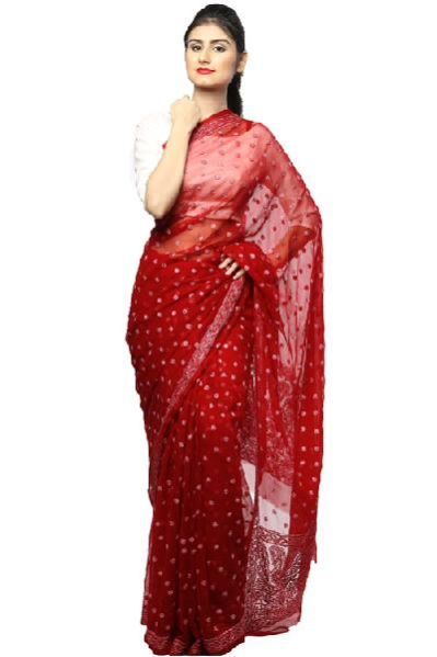 Designer Saree (0006)