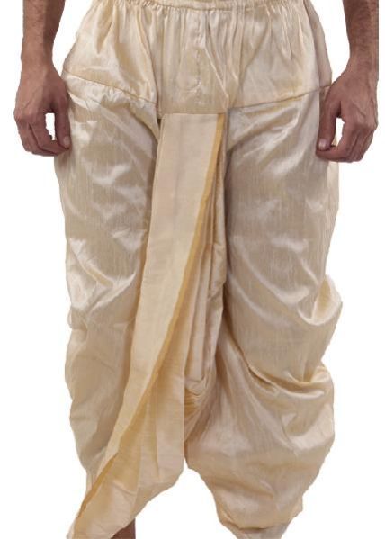 Mens Dhoti 01