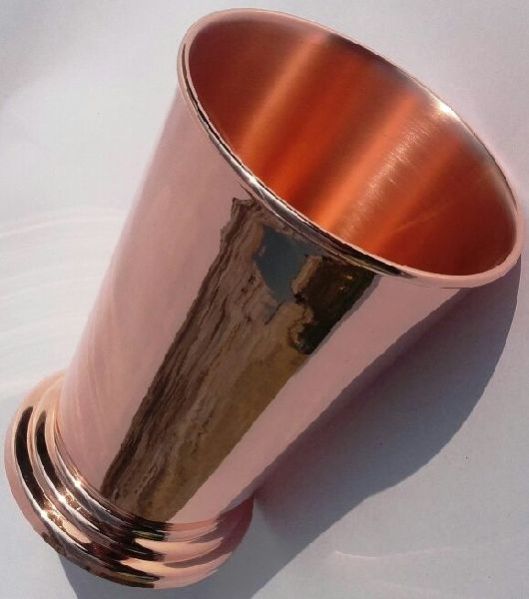 Copper Glass 01