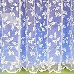 Curtain Fabric 02