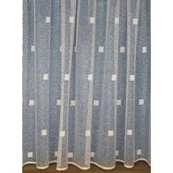 Curtain Fabric 03