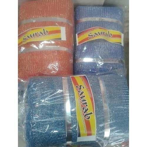 Ceiling Hanging Mosquito Net  01