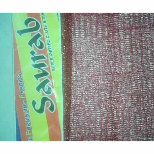 Ceiling Hanging Mosquito Net  02