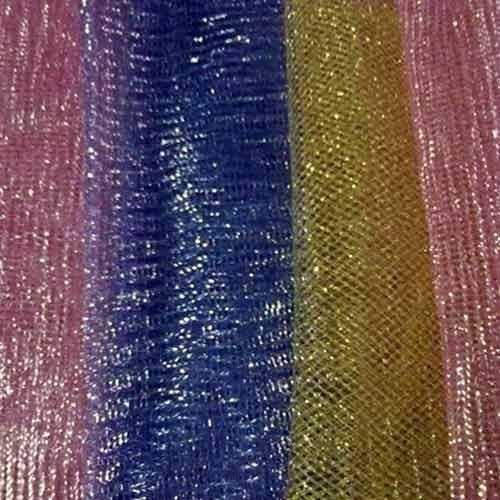 Ceiling Hanging Mosquito Net 03