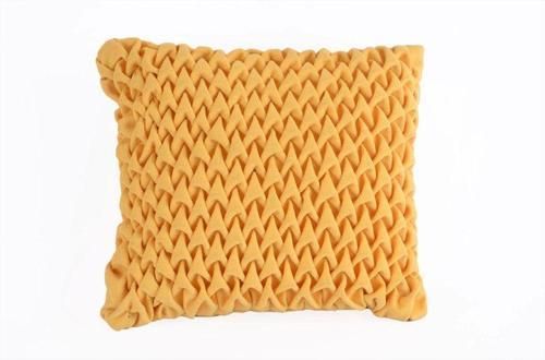 Designer Cushion 02