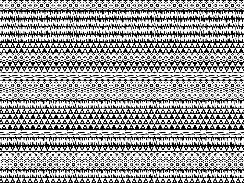 American Crepe Fabric 01