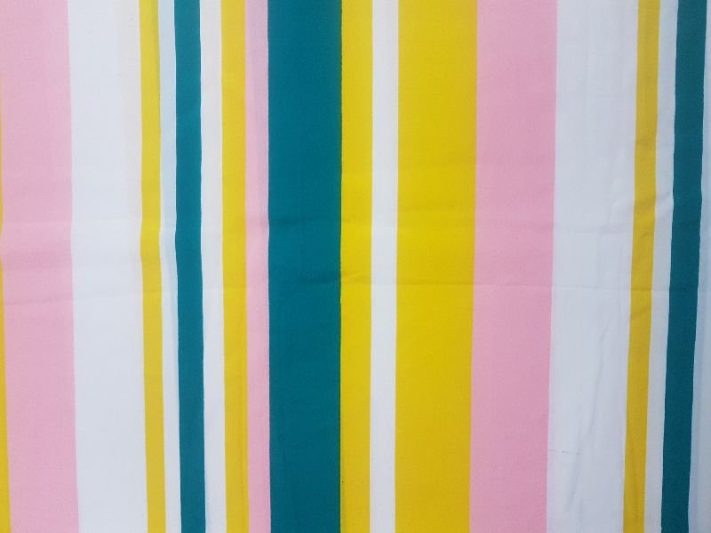 American Crepe Fabric 02