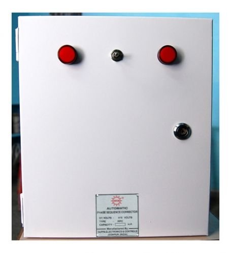 ROP Automatic Phase Sequence Corrector 02