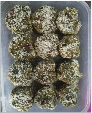 Paan Balls 02