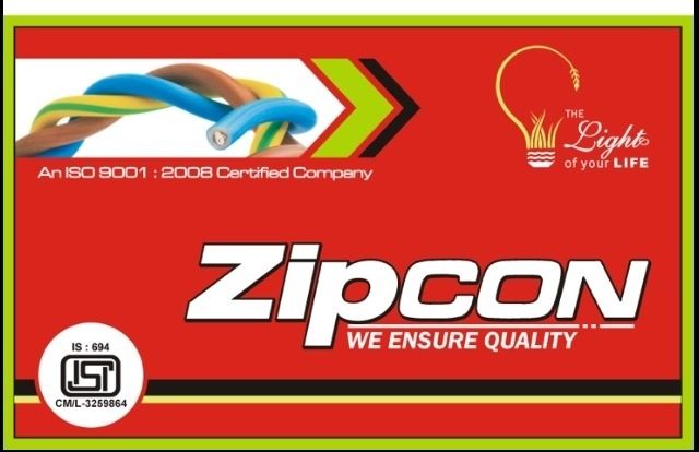 Multi Strand Cable 05