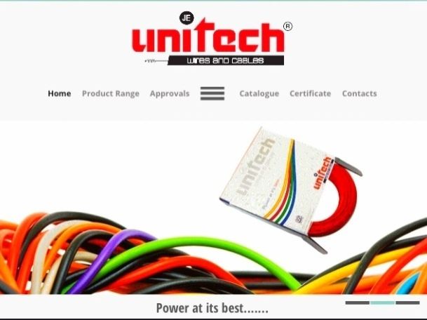 Multi Strand Cable 06