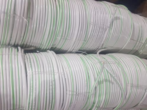 Multicore Cable 03