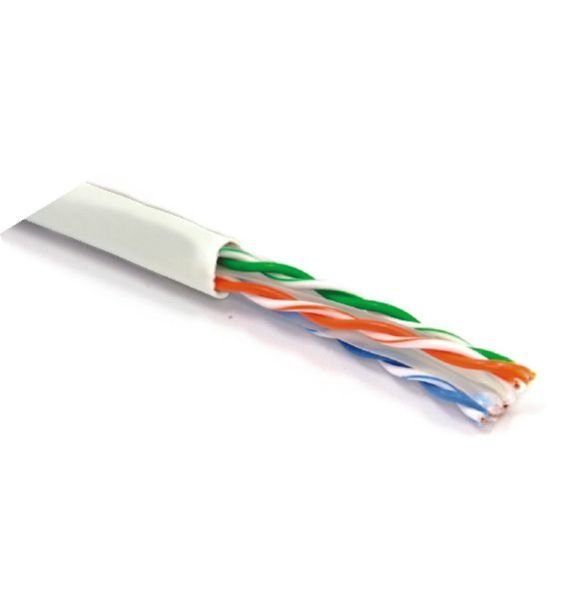 Multicore Cable 05