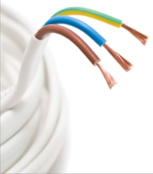 Multicore Cable 06