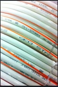 Multicore Cable 10