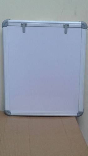 LED X-Ray View Box Dobble Viewer 02