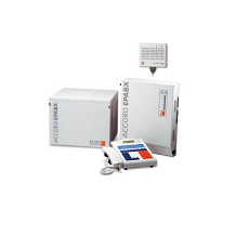 Accord EPABX System