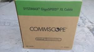 Cat6 Ethernet Cables 03