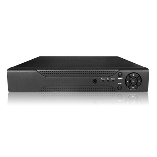 Network DVR 02