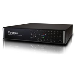 Network DVR 03