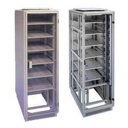 Network Racks 01